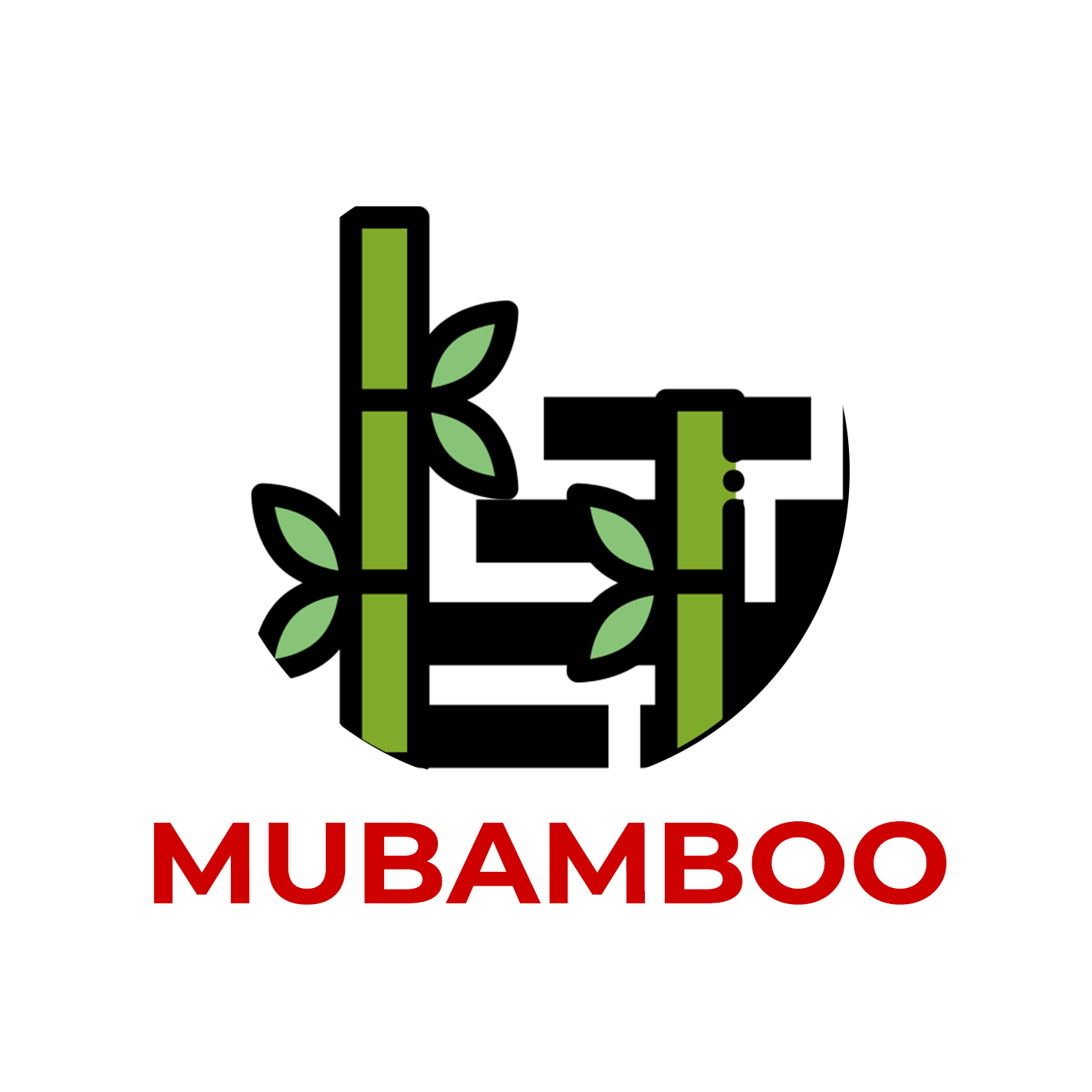 Mubamboo FINAL logo